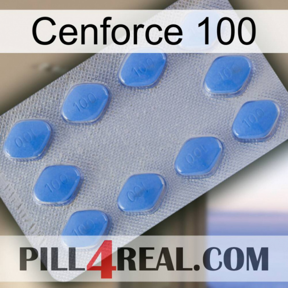 Cenforce 100 21.jpg